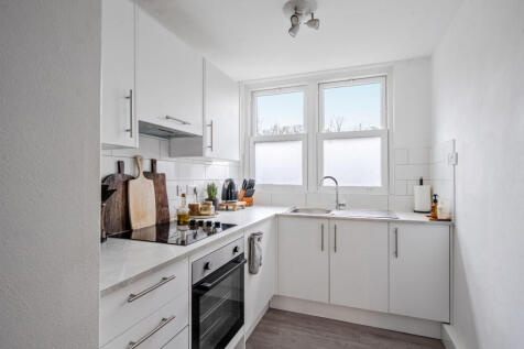 1388735-18-69400d...