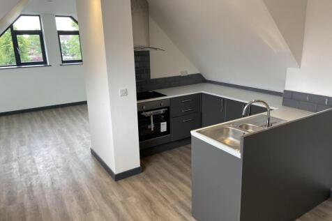 Get Apartamentos de 1 quarto em long beach ca Desktop Wallpaper