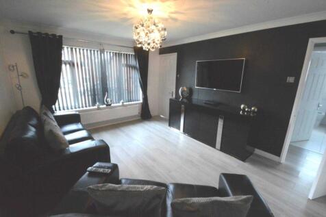 Bungalows For Sale In New Costessey Norwich Norfolk Rightmove