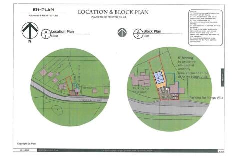 Land For Sale In Norfolk Rightmove