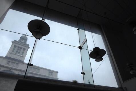 Find Commercial Properties For Sale In Sheffield Rightmove