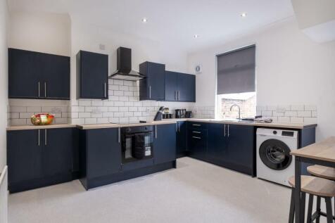 2. Kitchen Photo.jpg