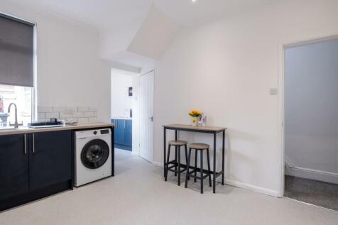 20 Rosemount Road-43-min-1.jpg