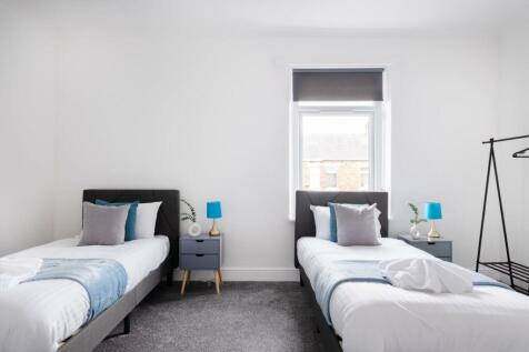 20 Rosemount Road-5-min.jpg