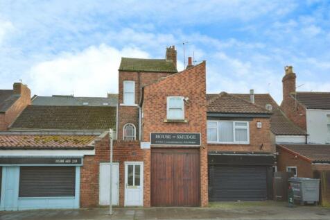 editedimage-258eeb06-e733-4650-adc9-8fc7ce283e79 2