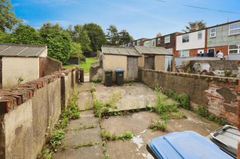 7817f191-PK7A3681 20- 20Copy.JPG