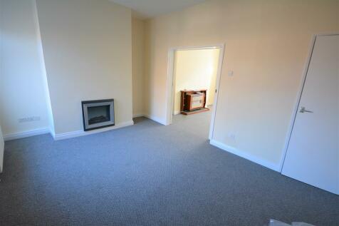 2 Bedroom Houses To Rent In Bishop Auckland County Durham