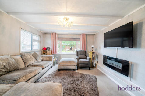 552c302e-7c5f-4ad...