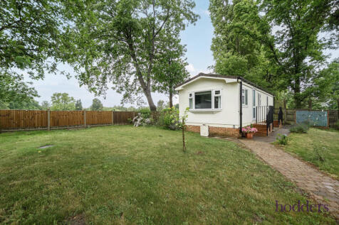 d472d3cc-917a-474...