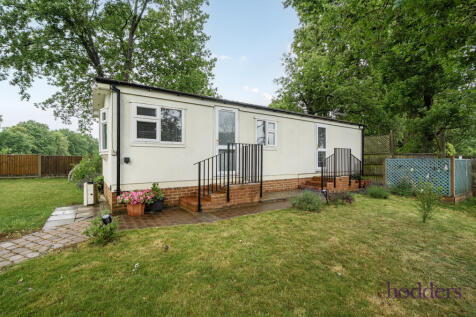 9f7653a7-1c19-4b0...