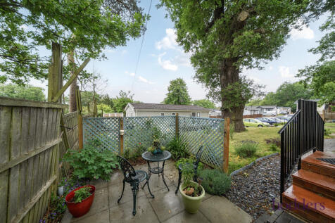 c87e449b-6039-43e...