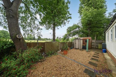 349e0b21-0c40-42d...