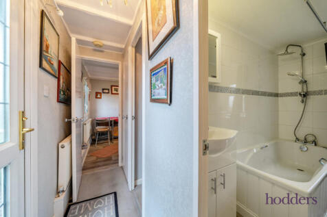 e2161e95-fec3-4ff...