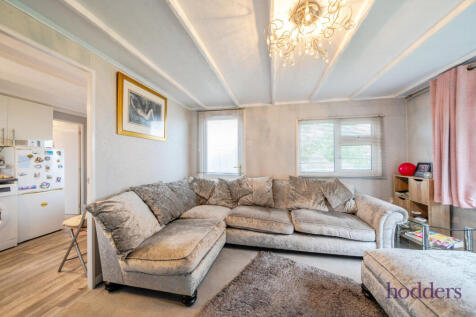 2345ef4f-f9b7-457...