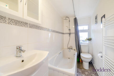 2aa862ac-a52b-451...