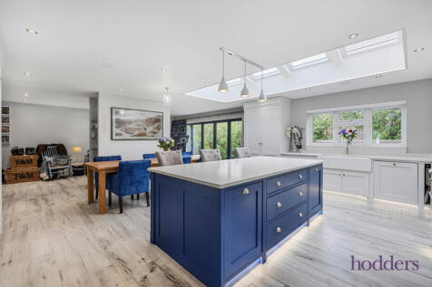 f20cf0e4-5ae3-424...