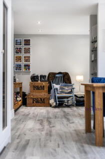 c2912add-89e0-4e9...