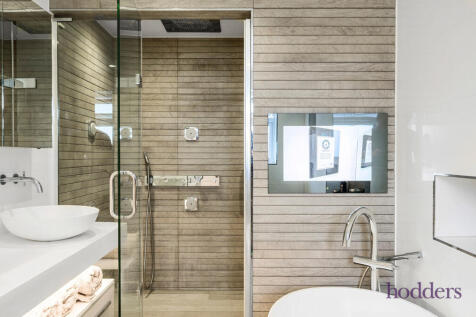 9b68bb6e-7215-4fc...