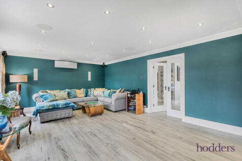 964fc3a4-64d3-444...