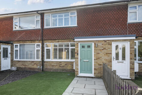 5bba8c98-11b0-4c2...