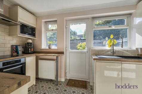 fa7b9aed-330a-41d...