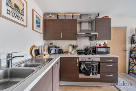 51e5c03b-4846-436...