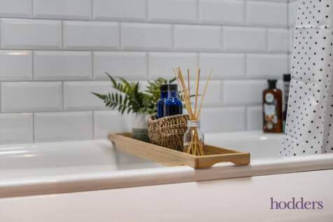 0b1522ed-2e79-465...