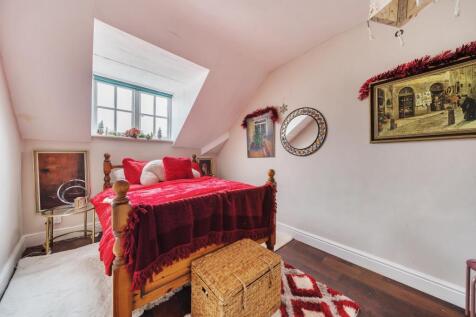 Photos