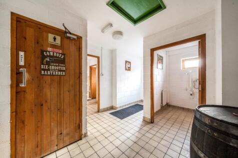 Photos