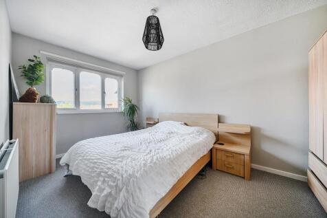 Photos