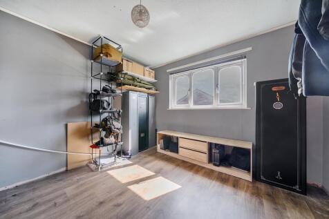 Photos