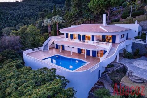 WhatsApp Image 2023-09-19 at 08.36.47 (5)