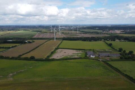 DJI_0441.JPG