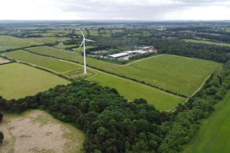 DJI_0374.JPG