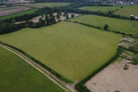 DJI_0366.JPG