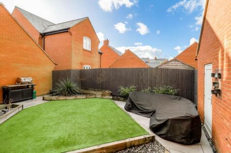 Property Image 31