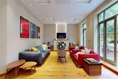 653799741c23c5dabde530aa_404578fe6e3517eba7cf877f6