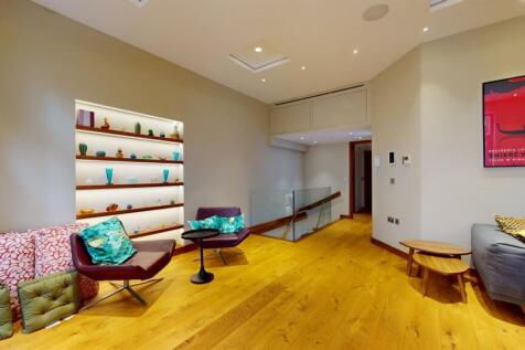 653799741c23c5dabde530aa_5b6eb71bad856ea407eb0e2da