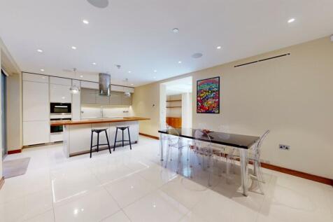 653799741c23c5dabde530aa_0b4585f691a52c01bfc279432