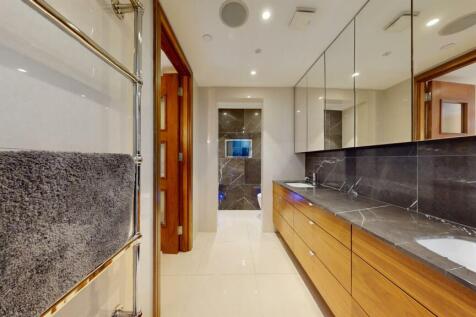 653799741c23c5dabde530aa_1c4355d58190df998a3060c46