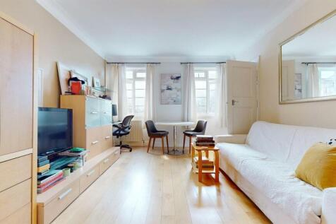 65fc0ef0caff6503c040f1a5_3b64652dc97b2693bf61801d8