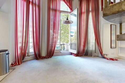 Ft8, 163 Cromwell Rd reception 5.jpg