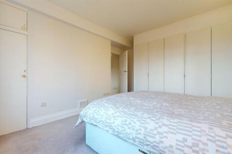 6760334e5c624e8ba5919cee_eb203d13bfc900cdb285f2723