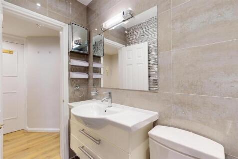 68961d5957f012be21d549e9_166aa4627ab79a0a6eebc1912