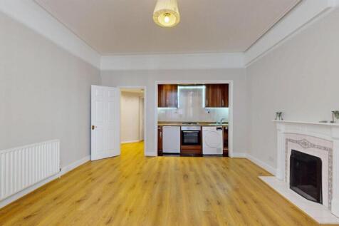 68961d5957f012be21d549e9_9c168d317eb9fdf2e9eaf2f74