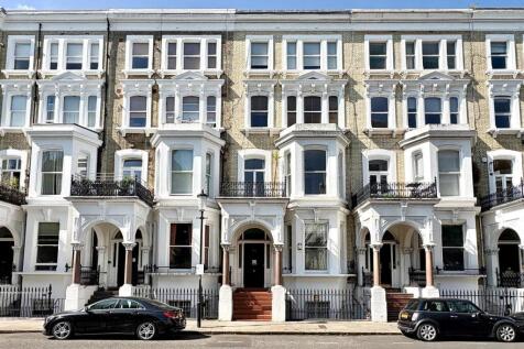 68961d5957f012be21d549e9_be8bbadaa37223f01a6fb8d79