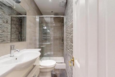 68961d5957f012be21d549e9_9827e69cdc2628308e31e3790