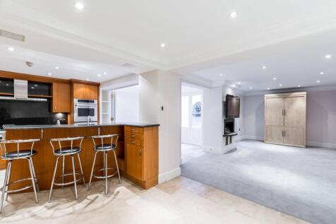 6f2a2b8cc84cbda9a0f35e218908e567a7ce0391.1000x666.