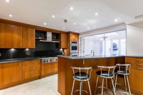 5717aa2d270070713ccf35cf3f0bb7754297eef6.1000x666.