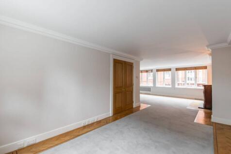 e831c3305773d59a5641dd64f9524c916350bfc0.1000x666.